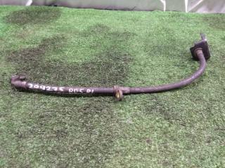 Шланг тормозной задний левый HONDA CR-V 2001-2004 контрактная Шланг тормозной задний левый HONDA CR-V 2001-2004