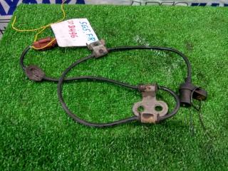 Датчик ABS передний правый SUBARU FORESTER 2002-2007 контрактная Датчик ABS передний правый SUBARU FORESTER 2002-2007