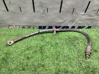 Шланг тормозной передний правый TOYOTA CAMRY 2006-2009 контрактная Шланг тормозной передний правый TOYOTA CAMRY 2006-2009