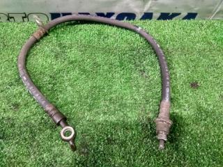 Шланг тормозной задний левый TOYOTA CAMRY 2006-2009 контрактная Шланг тормозной задний левый TOYOTA CAMRY 2006-2009