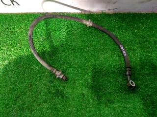 Шланг тормозной передний левый NISSAN MARCH 2010-2013 контрактная Шланг тормозной передний левый NISSAN MARCH 2010-2013