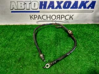 Шланг тормозной передний левый TOYOTA ESTIMA 2006-2008 контрактная Шланг тормозной передний левый TOYOTA ESTIMA 2006-2008