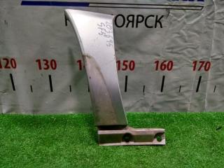 Накладка на крыло передняя левая SUBARU FORESTER 2000-2002