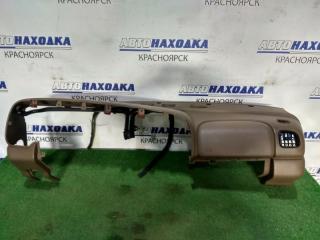 Запчасть airbag DODGE DURANGO 1997-2003