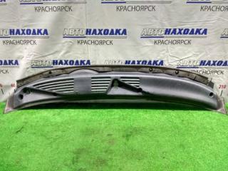Запчасть ветровая панель передняя CHEVROLET TRAILBLAZER 2001-2006