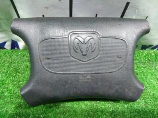 Запчасть airbag DODGE DURANGO 1997-2003