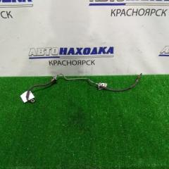 Запчасть шланг тормозной задний левый SUBARU LEGACY OUTBACK 2006-2009