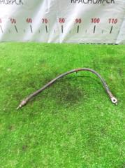 Шланг тормозной передний правый TOYOTA RAUM 2003-2011 контрактная Шланг тормозной передний правый TOYOTA RAUM 2003-2011