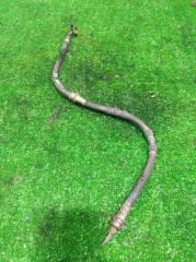 Шланг тормозной передний NISSAN PRESAGE 1998-2001 контрактная Шланг тормозной передний NISSAN PRESAGE 1998-2001