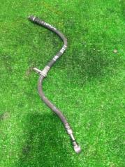 Шланг тормозной передний правый HONDA CR-V 2006-2012 контрактная Шланг тормозной передний правый HONDA CR-V 2006-2012