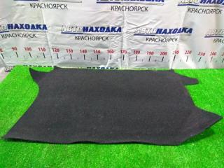 Фото запчасти коврик задний FORD FIESTA 2002-2008 контрактная запчасть Запчасть коврик задний FORD FIESTA 2002-2008