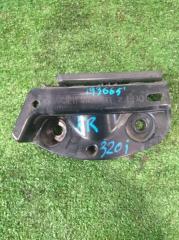 Запчасть клипса бампера задняя правая BMW 3-Series 2005-2008