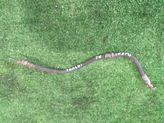 Шланг тормозной передний левый MAZDA FAMILIA 1998-2003 контрактная Шланг тормозной передний левый MAZDA FAMILIA 1998-2003