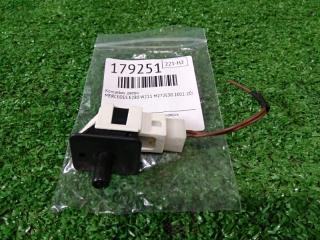 Запчасть концевик двери MERCEDES-BENZ E-CLASS 2002-2009