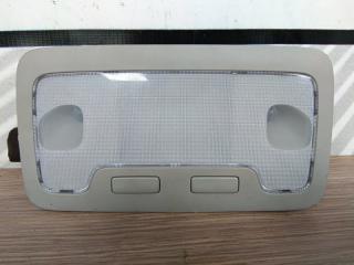 Запчасть плафон салона LEXUS LS460 2006-2012