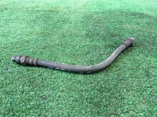 Запчасть шланг тормозной задний MITSUBISHI ECLIPSE 1994-1999