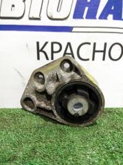 Подушка редуктора задняя AUDI A4 2004-2008 контрактная Подушка редуктора задняя AUDI A4 2004-2008