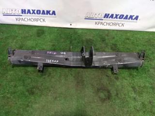 Балка поперечная задняя MITSUBISHI I 2006-2013