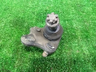 Шаровая опора передняя TOYOTA COROLLA 1993-1995