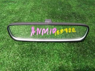 Запчасть зеркало салонное TOYOTA ISIS 2004-2007