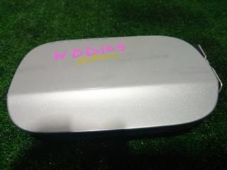 Лючок бензобака MERCEDES-BENZ A-CLASS 2004-2008гг