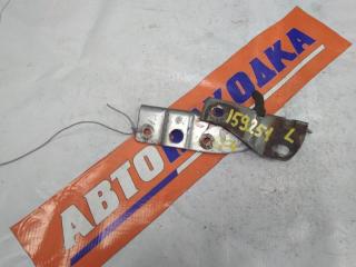 Запчасть кронштейн капота левый HONDA ACCORD 1997-2002