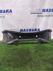 Балка поперечная MITSUBISHI FUSO 2001