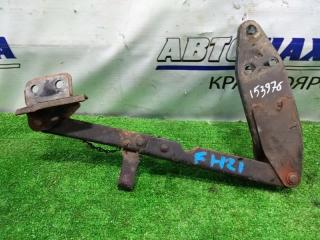 Стопор кабины MITSUBISHI FUSO 2001