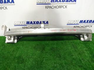 Запчасть усилитель бампера задний MINI COOPER 2001-2006