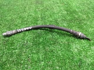 Запчасть шланг тормозной задний MITSUBISHI OUTLANDER 2005-2009