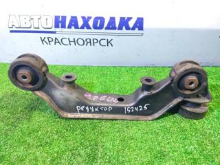 Подушка редуктора TOYOTA COROLLA FIELDER 2000-2002 контрактная Подушка редуктора TOYOTA COROLLA FIELDER 2000-2002