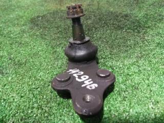 Шаровая опора передняя правая TOYOTA CORSA 1994-1997