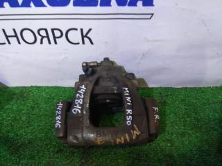 Суппорт передний правый MINI HATCH 2001-2006