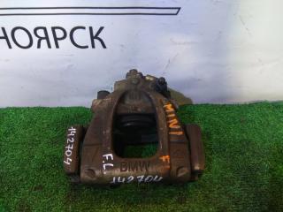 Суппорт передний левый MINI HATCH 2001-2006