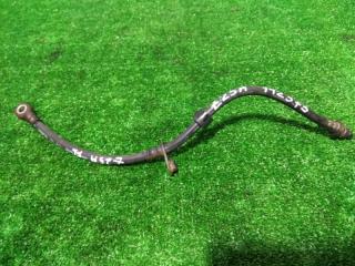 Запчасть шланг тормозной передний левый MITSUBISHI COLT 2002-2004