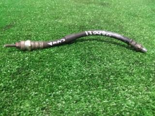 Шланг тормозной задний MITSUBISHI LANCER 2007-2015 контрактная Шланг тормозной задний MITSUBISHI LANCER 2007-2015