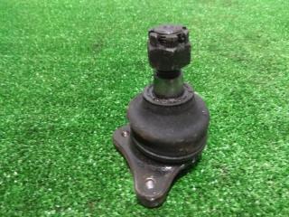 Шаровая опора передняя MAZDA BONGO 1999- 2018