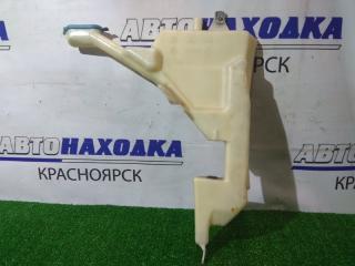 Запчасть бачок омывателя MINI COOPER 2001-2006
