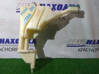 Бачок омывателя COOPER 2001-2006 MINI R50 W10B16A