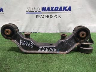 Подушка редуктора задняя TOYOTA COROLLA FIELDER 2006-2008 контрактная Подушка редуктора задняя TOYOTA COROLLA FIELDER 2006-2008