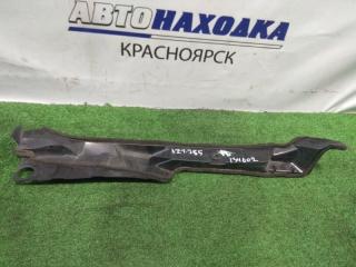 Накладка на крыло передняя левая TOYOTA AVENSIS 2006-2010