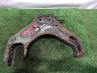 Фото запчасти рычаг подвески передний правый ISUZU WIZARD 2000-2002 контрактная запчасть Запчасть рычаг подвески передний правый ISUZU WIZARD 2000-2002