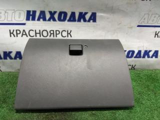 Запчасть бардачок передний левый ISUZU WIZARD 2000-2002