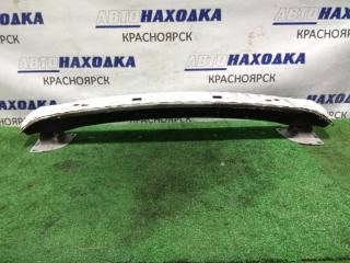 Усилитель бампера задний VOLVO V50 2004-2012