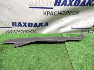 Накладка на крыло передняя левая TOYOTA CROWN 2003-2005