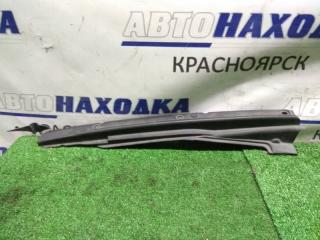 Накладка на крыло передняя правая TOYOTA CROWN 2003-2005