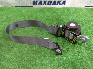 Фото запчасти ремень безопасности задний правый FORD EXPLORER 2005-2011 контрактная запчасть Запчасть ремень безопасности задний правый FORD EXPLORER 2005-2011