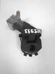 Подушка глушителя задняя PEUGEOT 307 2005-2007