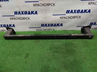 Усилитель бампера задний VOLKSWAGEN TOURAN 2006-2010