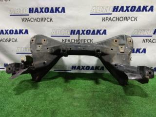 Балка поперечная передняя VOLVO S40 2000-2004